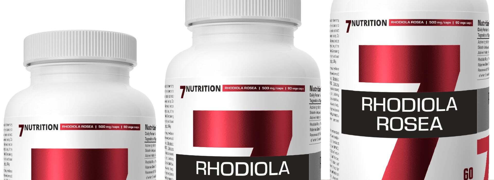 7nutrition-rhodiola-rosea
