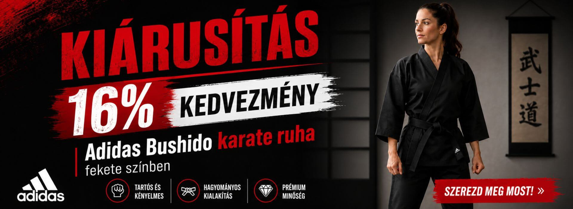 fekete-karate-ruha-adidas