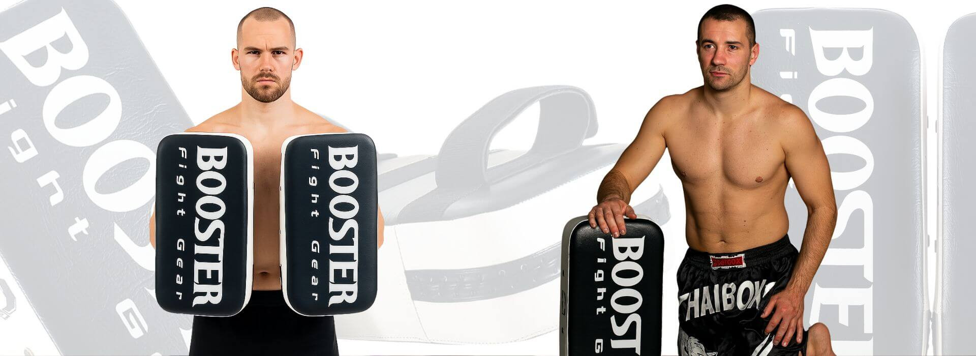 booster-thai-box-budget-pao