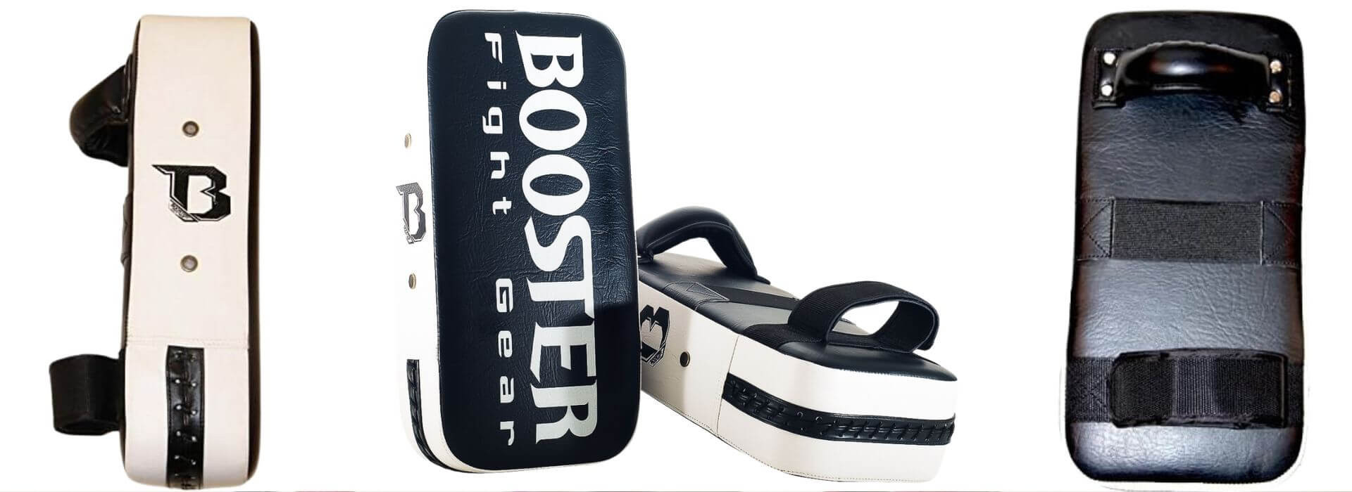 thai-box-budget-pao-booster