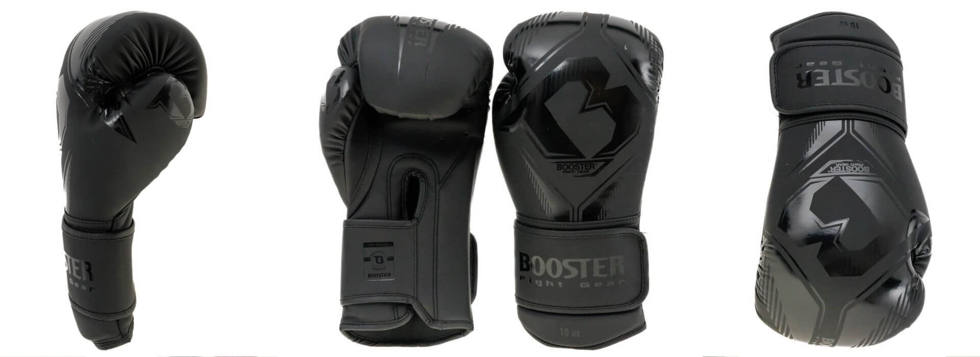 boxkesztyu-fekete-bangkok-booster