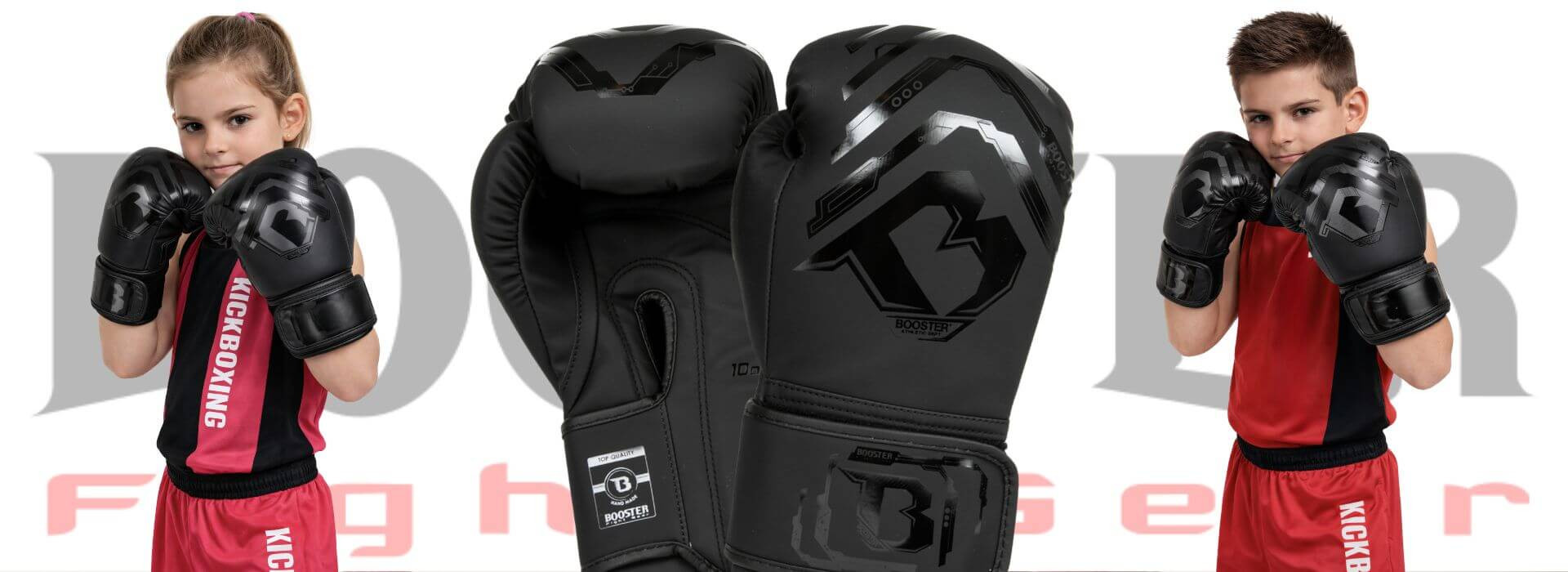 boxing-gloves-booster-elite