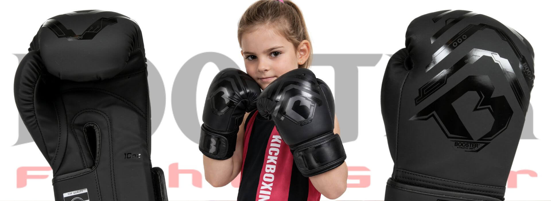 boxkesztyu-booster-elite