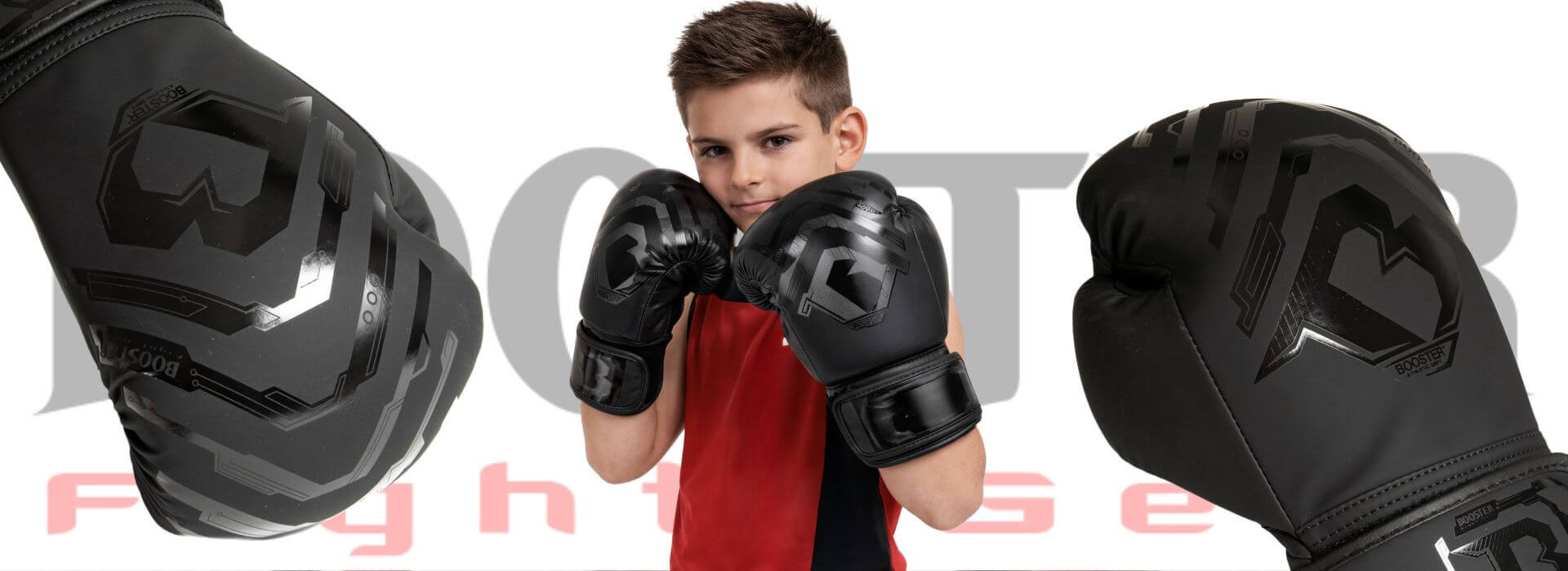 boxkesztyu-elite-booster