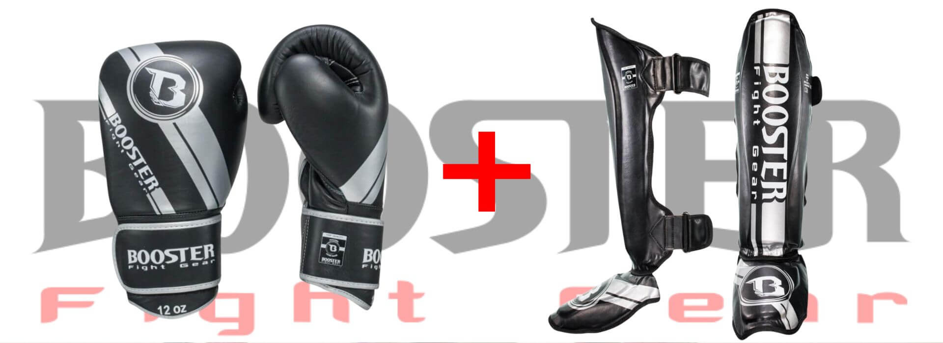 booster-silver-szett