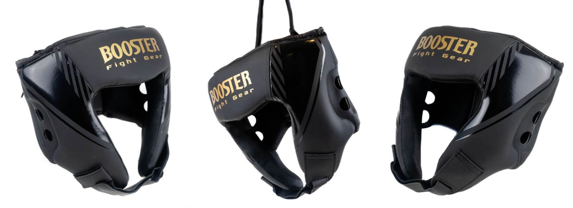 booster-bangkok-1-nyitott-fejvedo