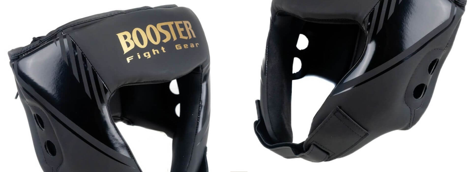 booster-open-face-headguard-black