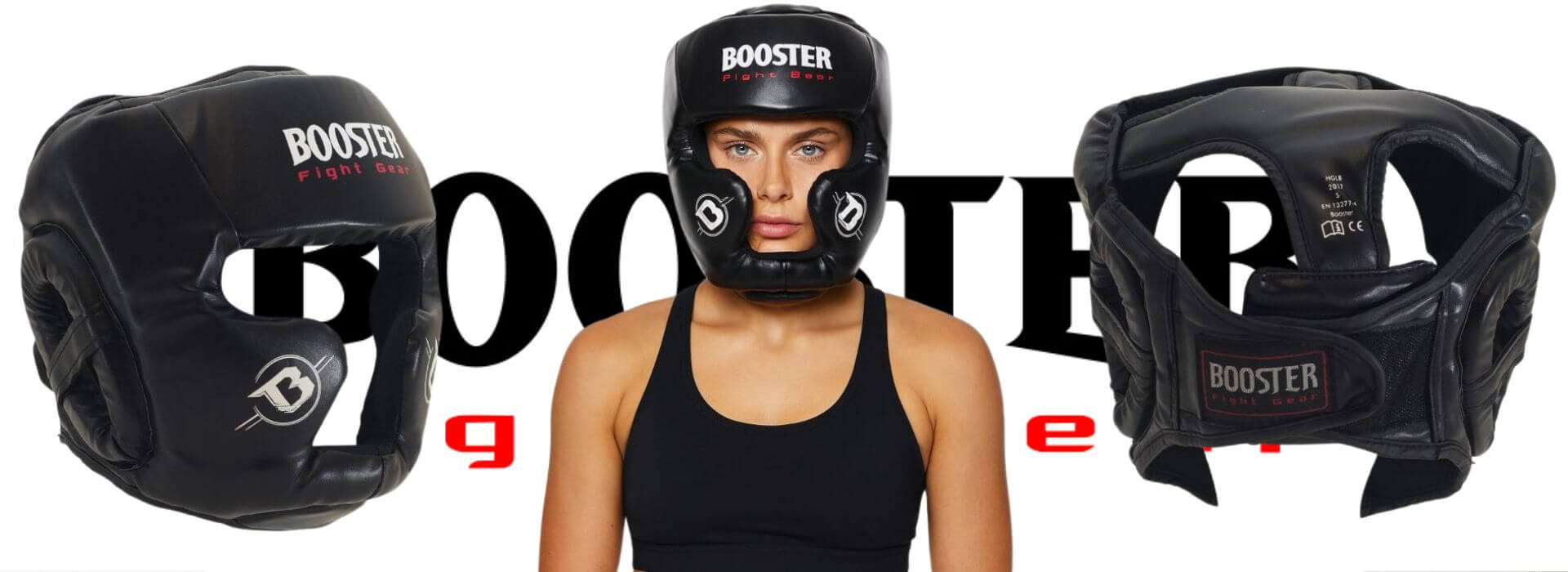 headguard-booster-hgl-b2