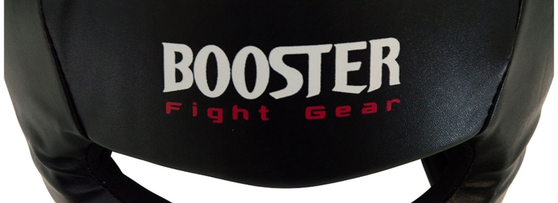 headguard-booster