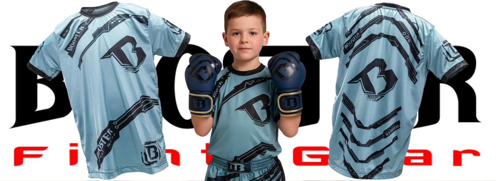 booster-rashguard-elite-fight-3