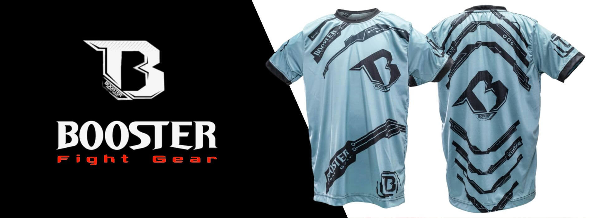 t-shirt_kids_elite_3_booster