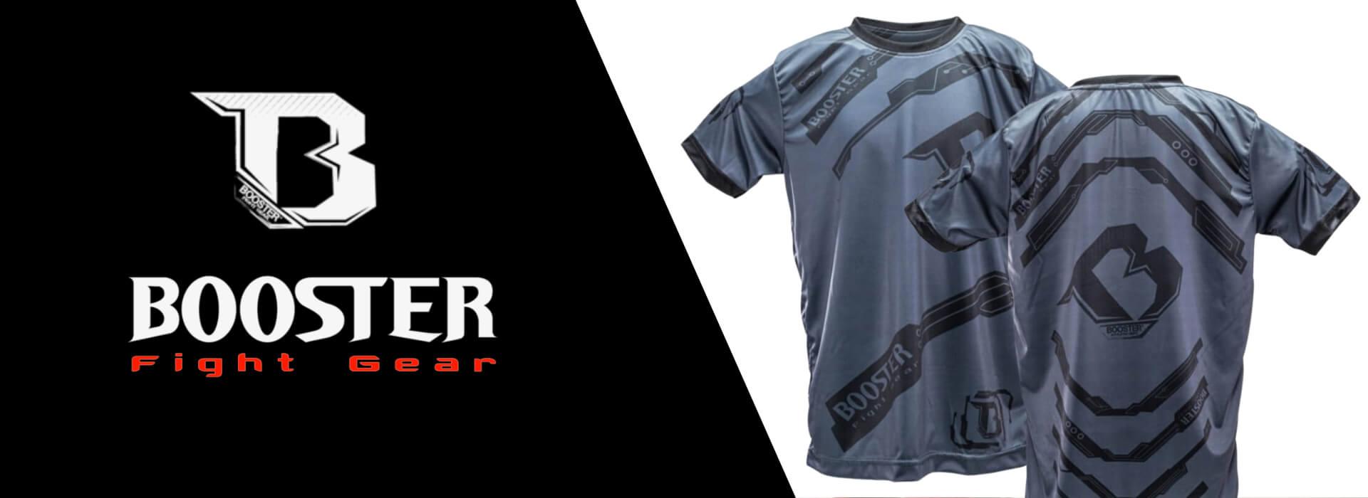booster_t-shirt_kids_elite