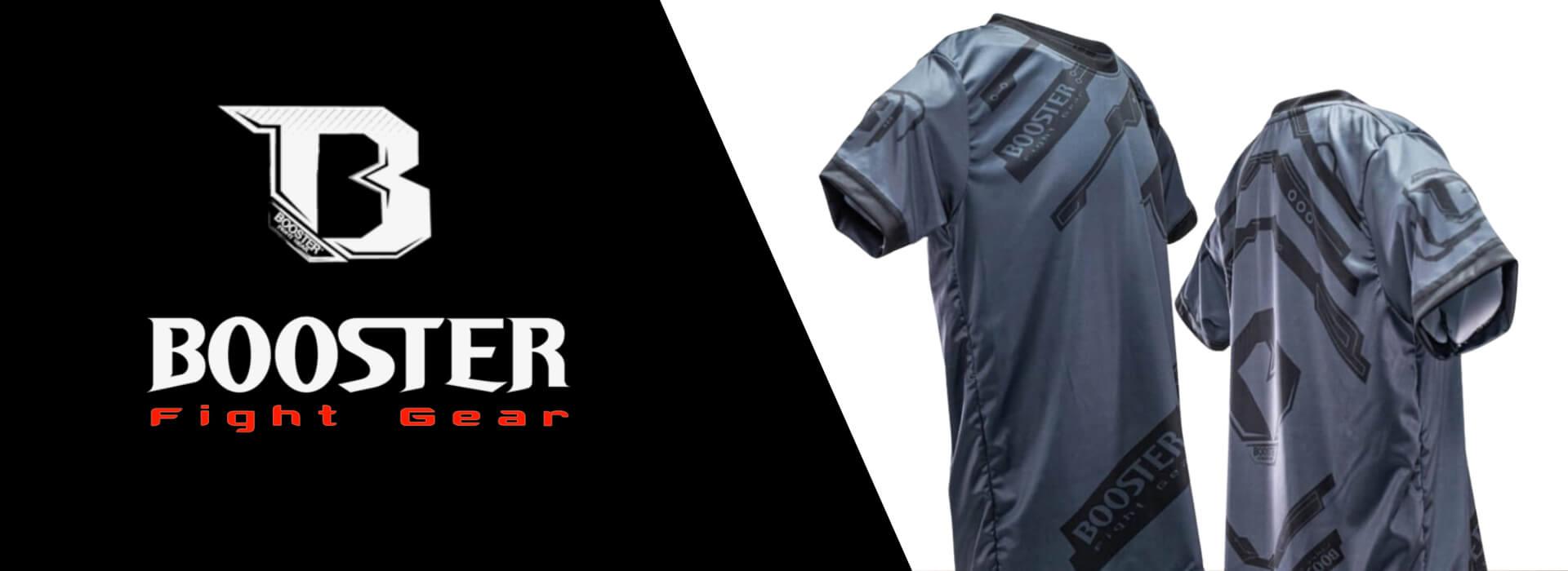 t-shirt_kids_elite_booster