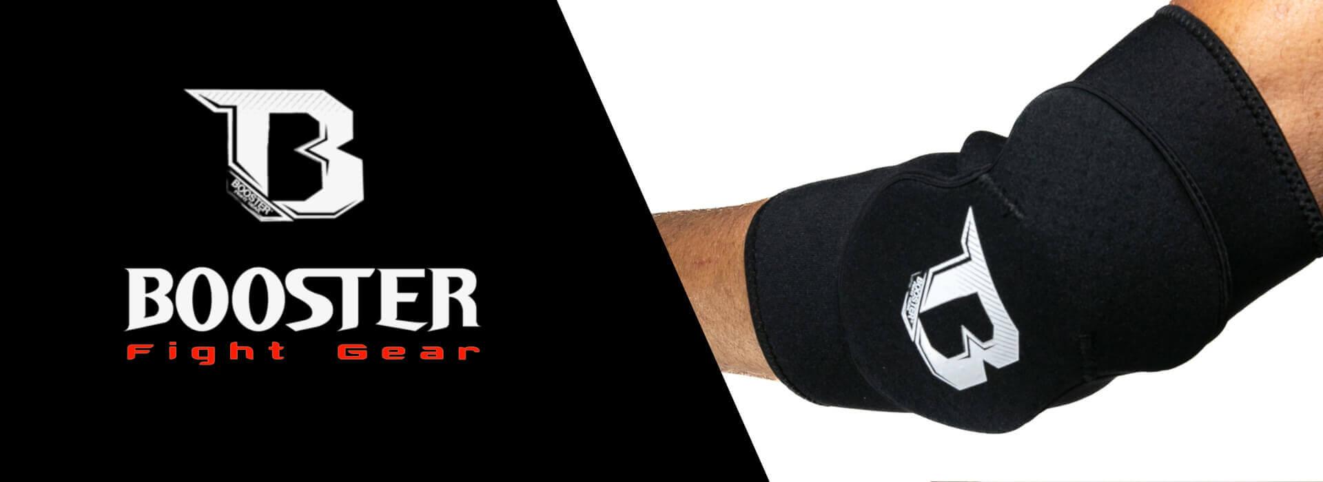 elbow_protection_b-force_booster