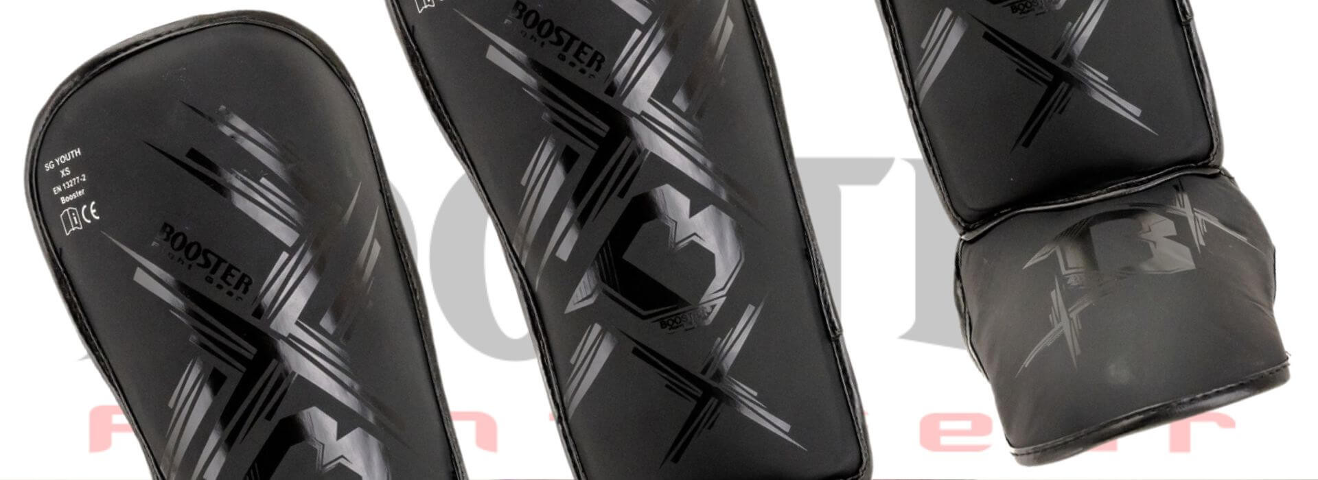 alpha-black-shinguards-booster