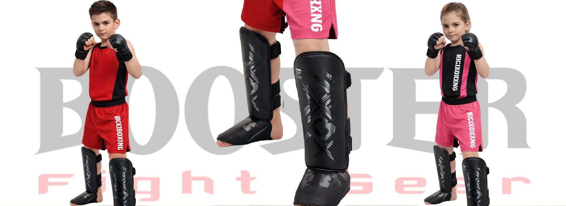 alpha-black-shinguards-youth-booster