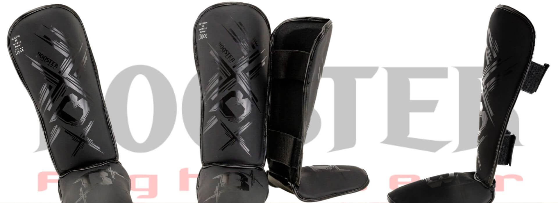 booster-alpha-black-shinguards