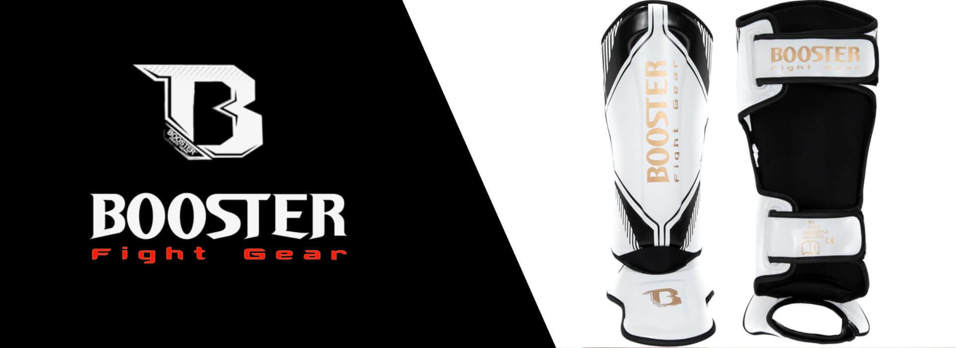 booster_labvedo_bfg_bangkok_feher.jpg