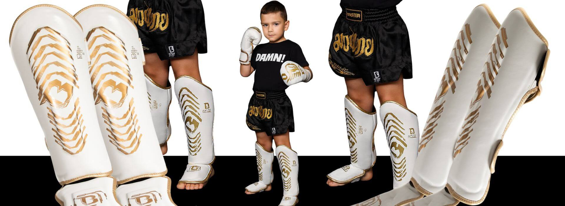 booster-youth-shinguards-white