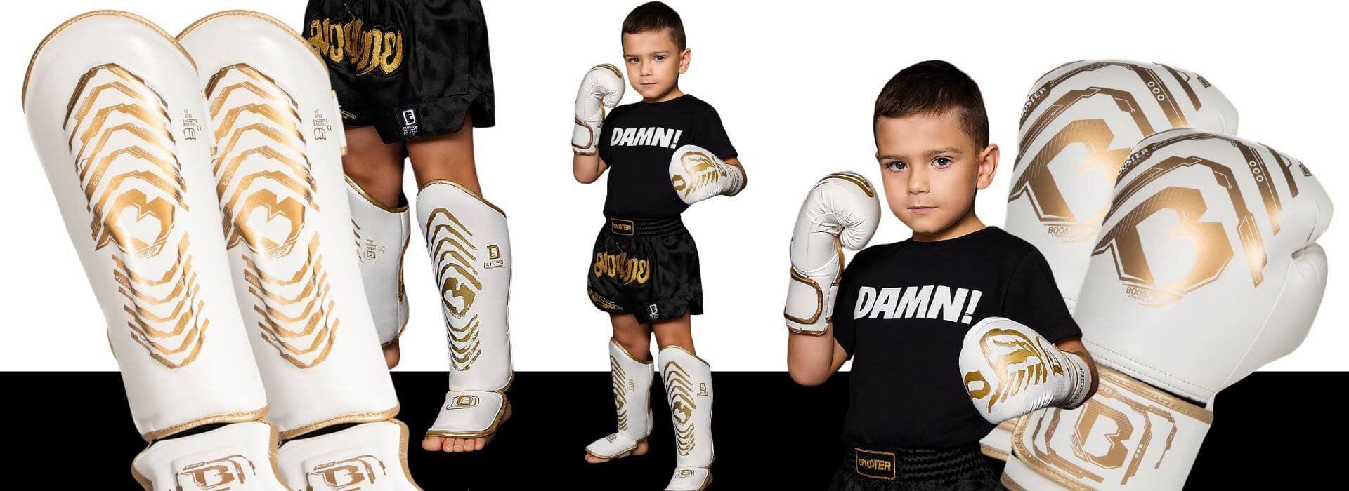 booster-youth-white-szett