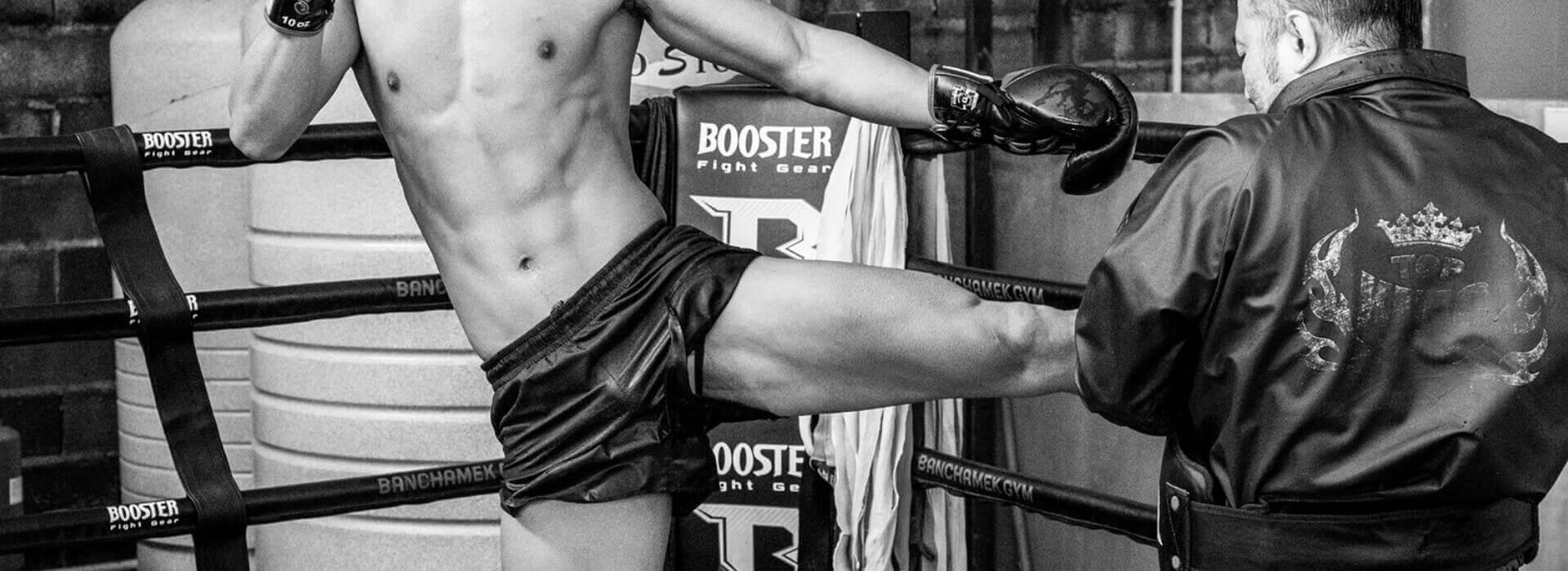 shinguards_booster_bangkok_series