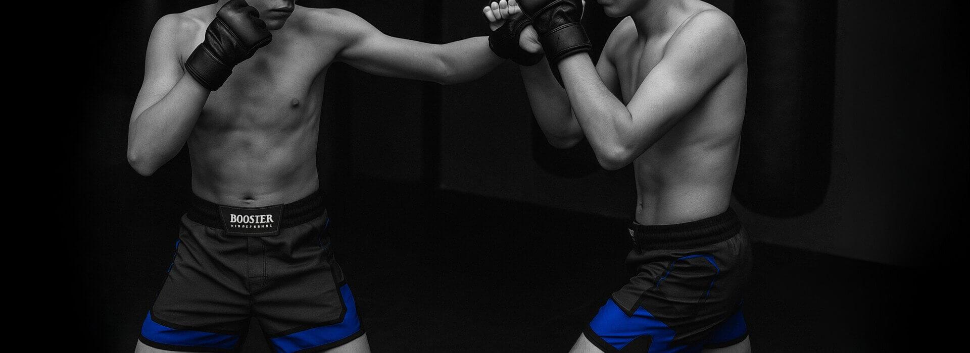 booster_mma_shorts_delta_2_gray-blue