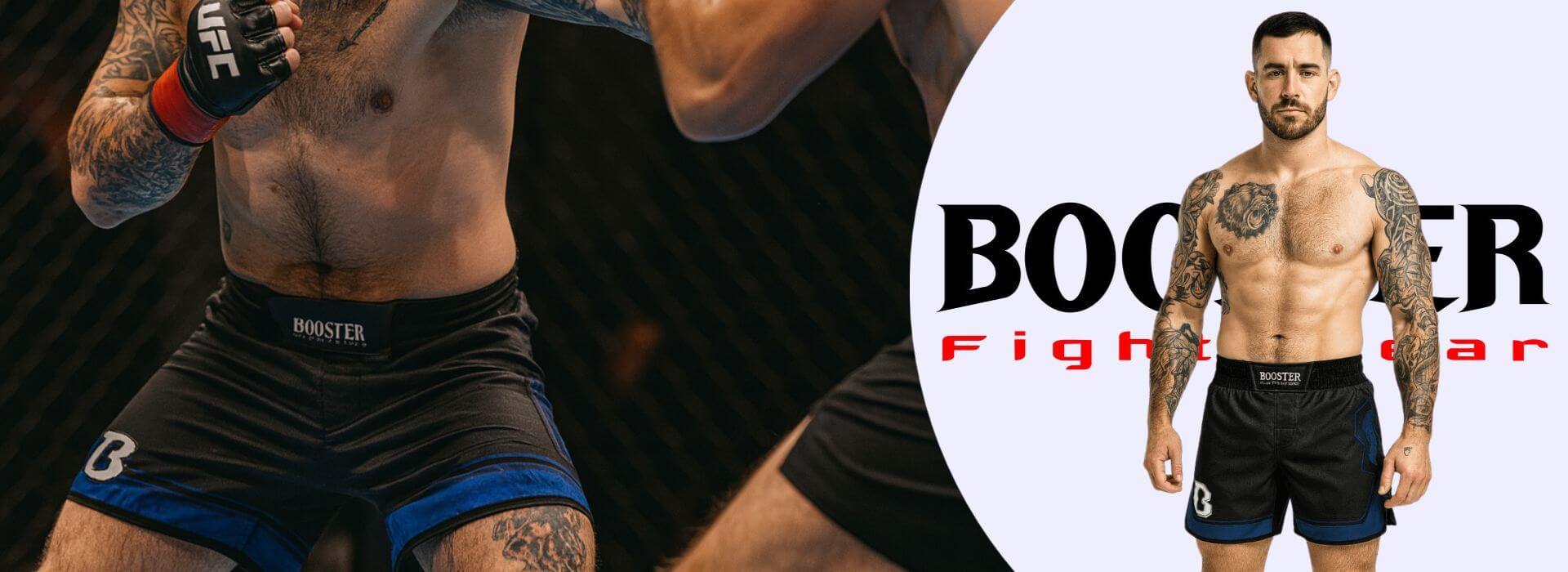 mma-booster-fight-shorts-delta-2