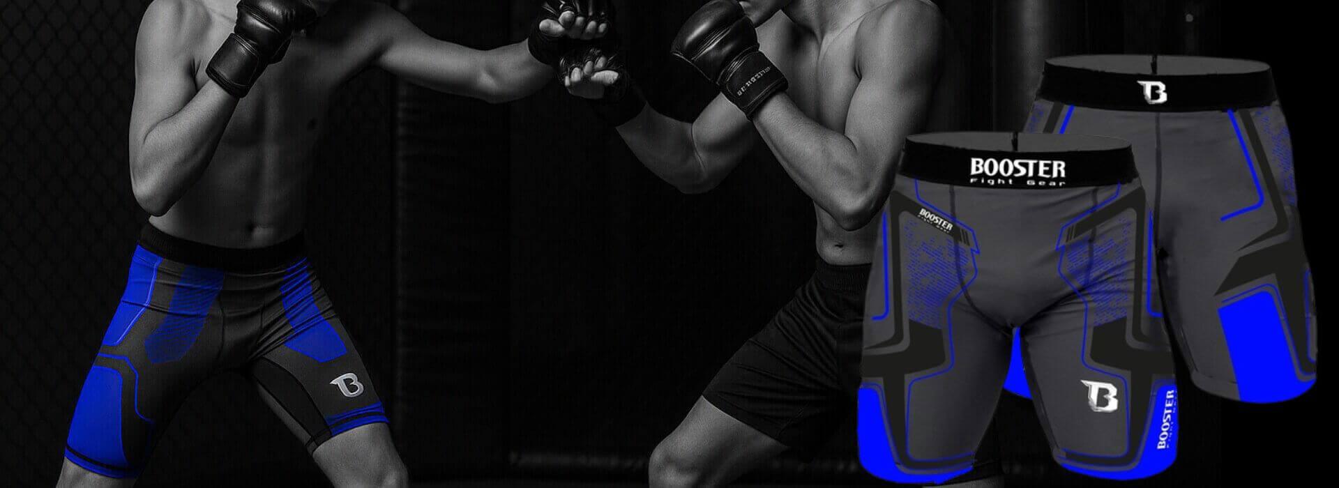 booster_mma_kompression_shorts_delta_vt