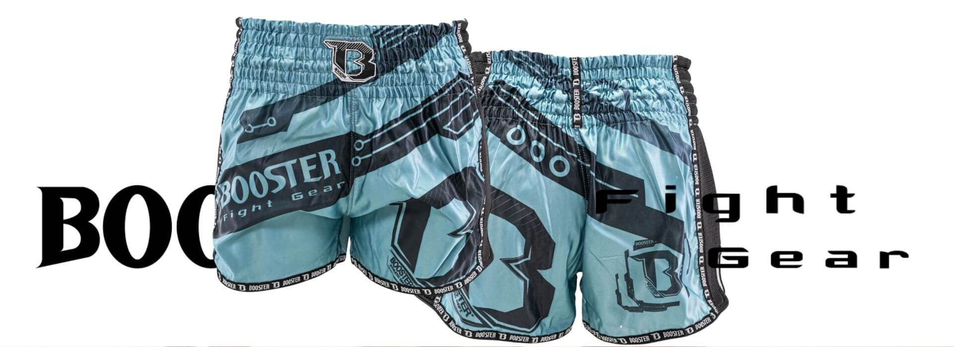 booster-elite-fight-shorts-3