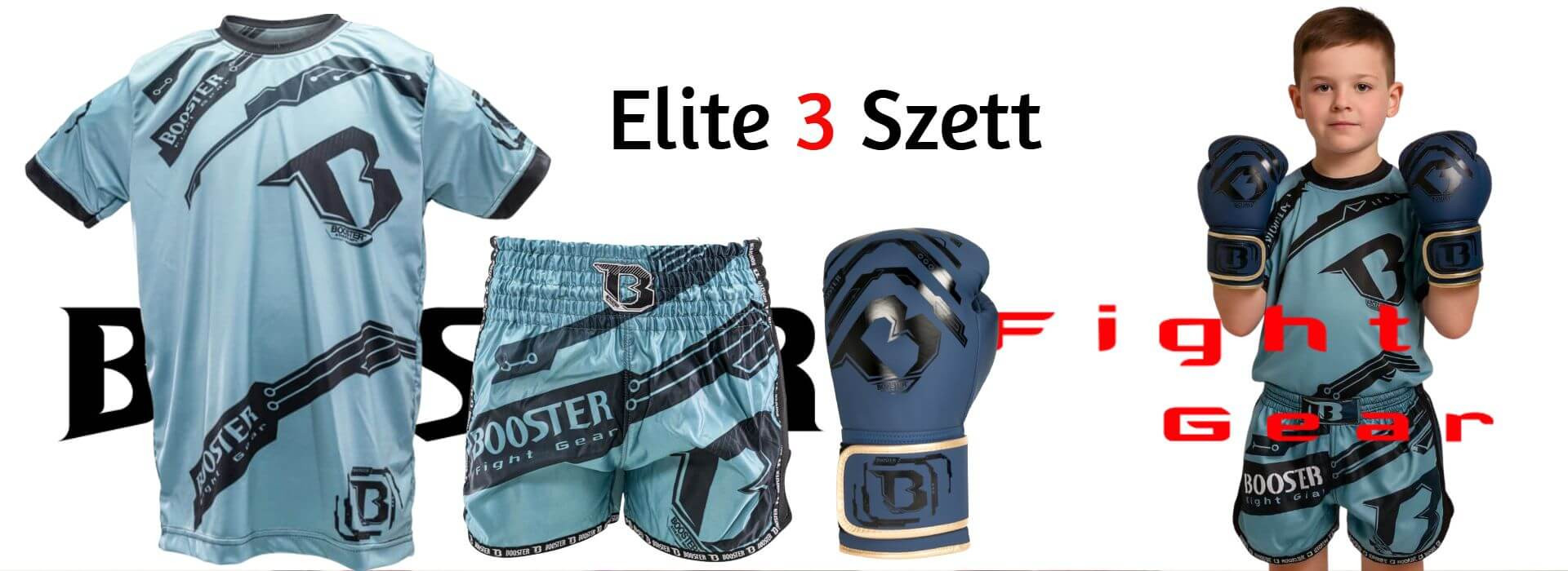 booster-elite-fight-szett-3