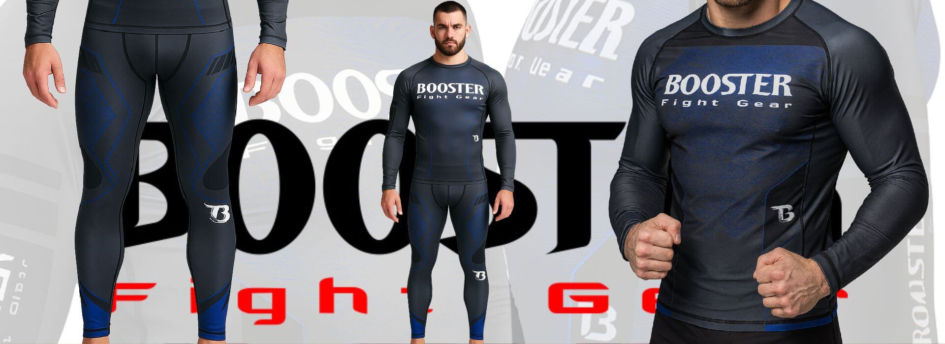 booster-delta-mma-szett