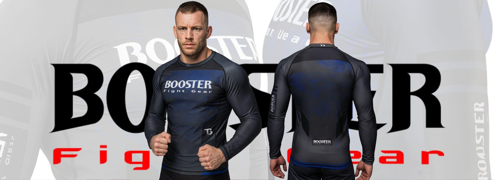 booster-delta-rashguard-blue-long-sleeve
