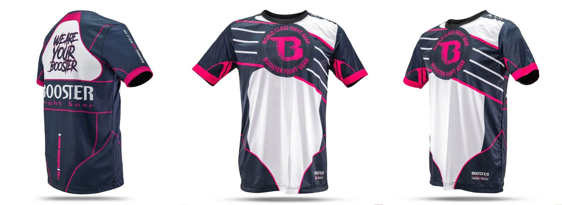 booster-fight-performance-t-shirt