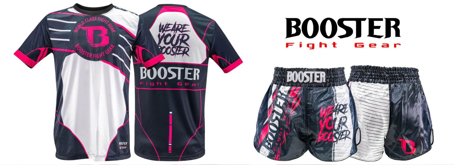 booster-performance-set