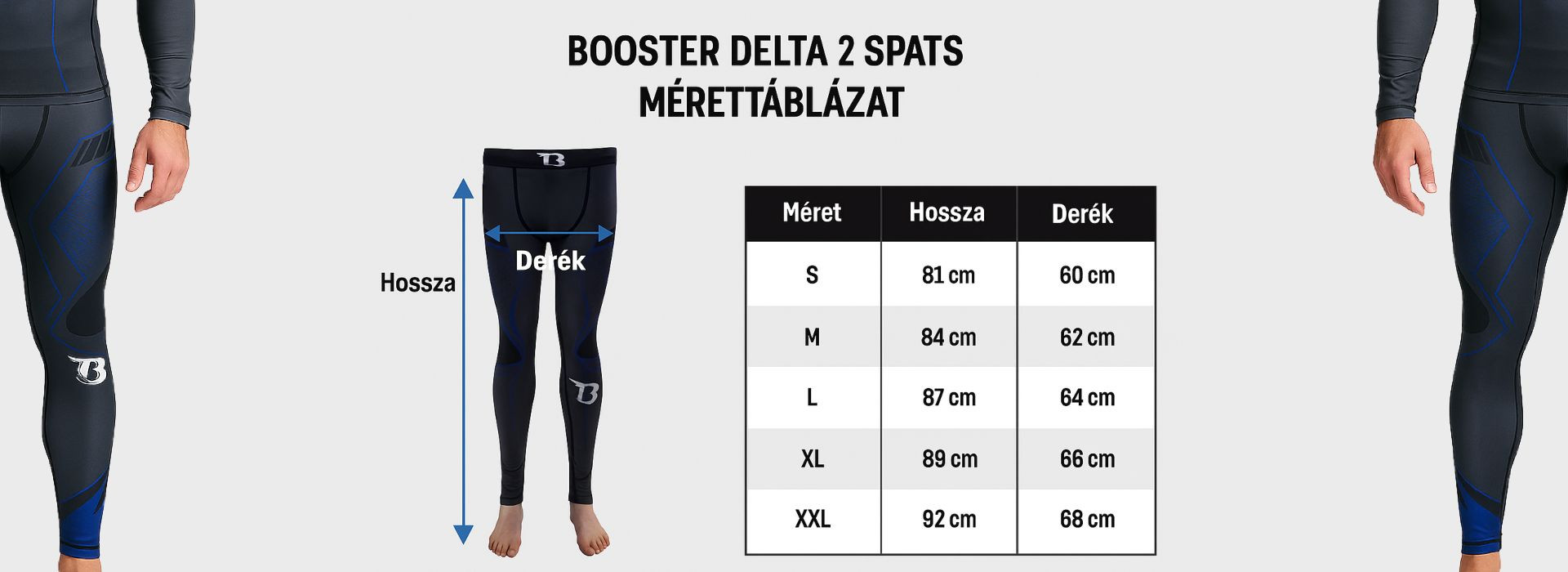 booster-delta-mma-spats-size