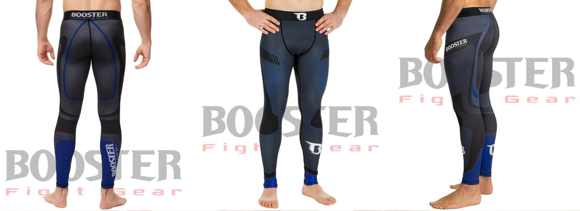 booster-delta2-spats-mma