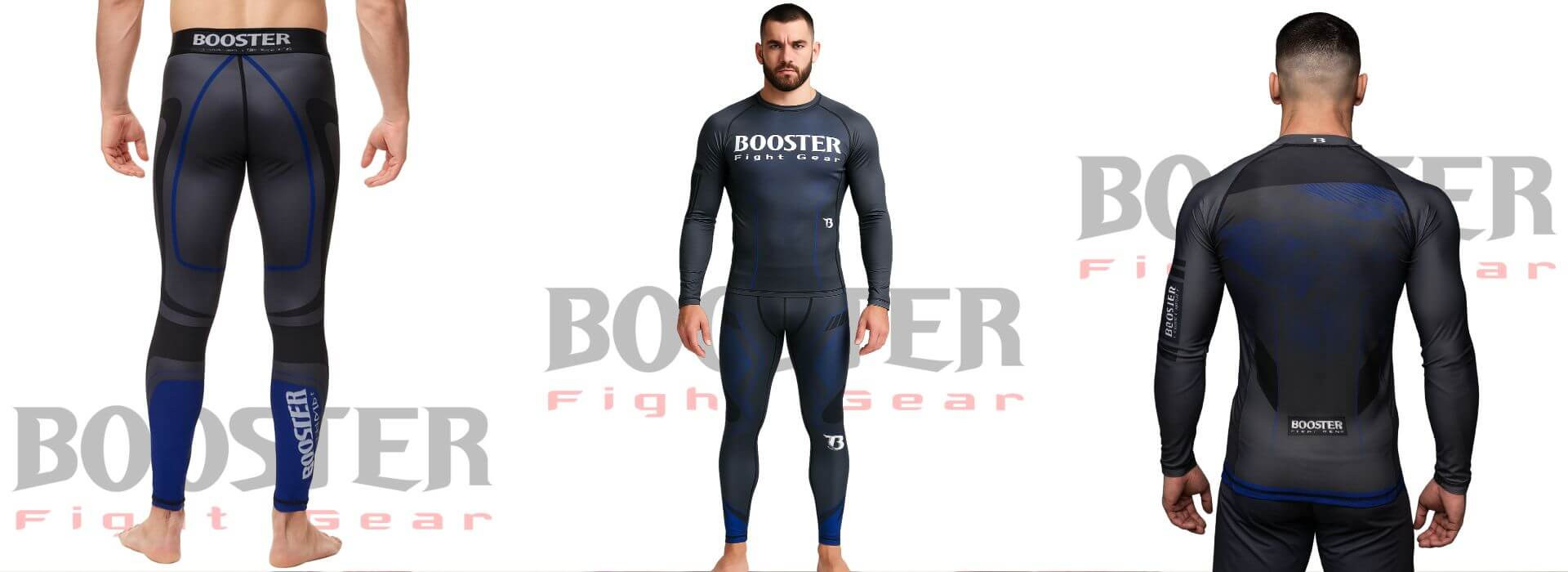 booster-delta2-szett-mma