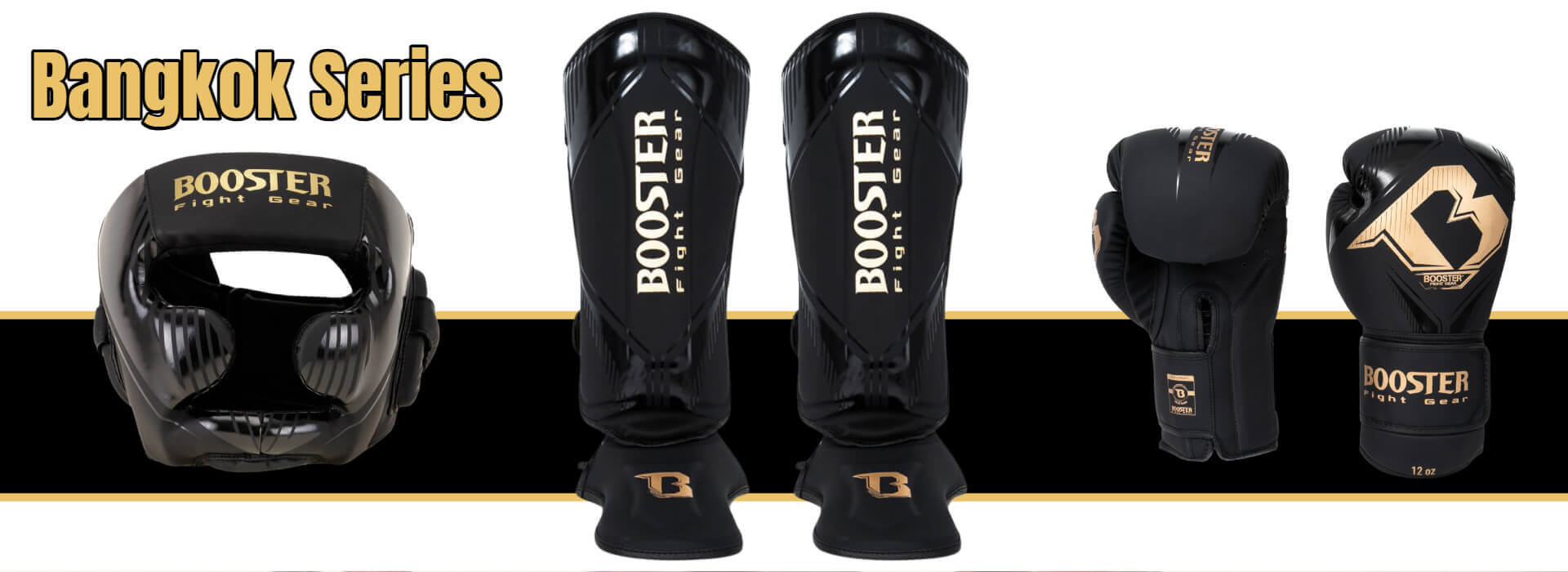 bangkok_series_booster_black.jpg