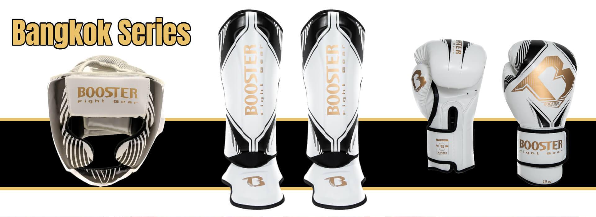 bangkok_series_booster_white