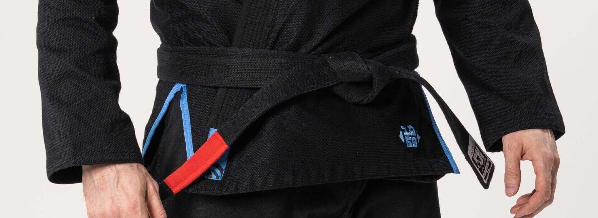 BJJ FujiSports