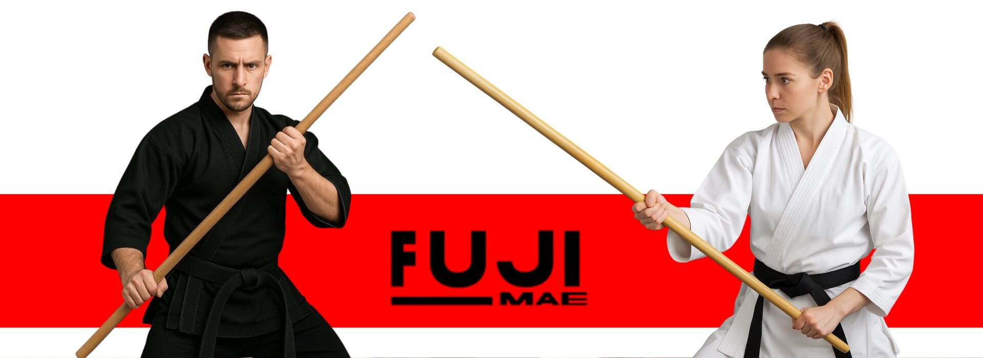 fujimae-rattan-bo
