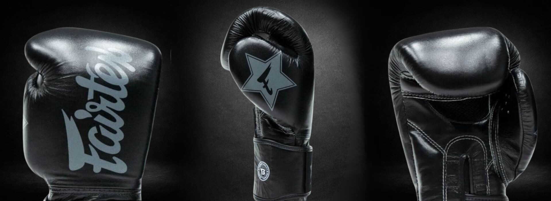 bor-boxkesztyu-fairtex