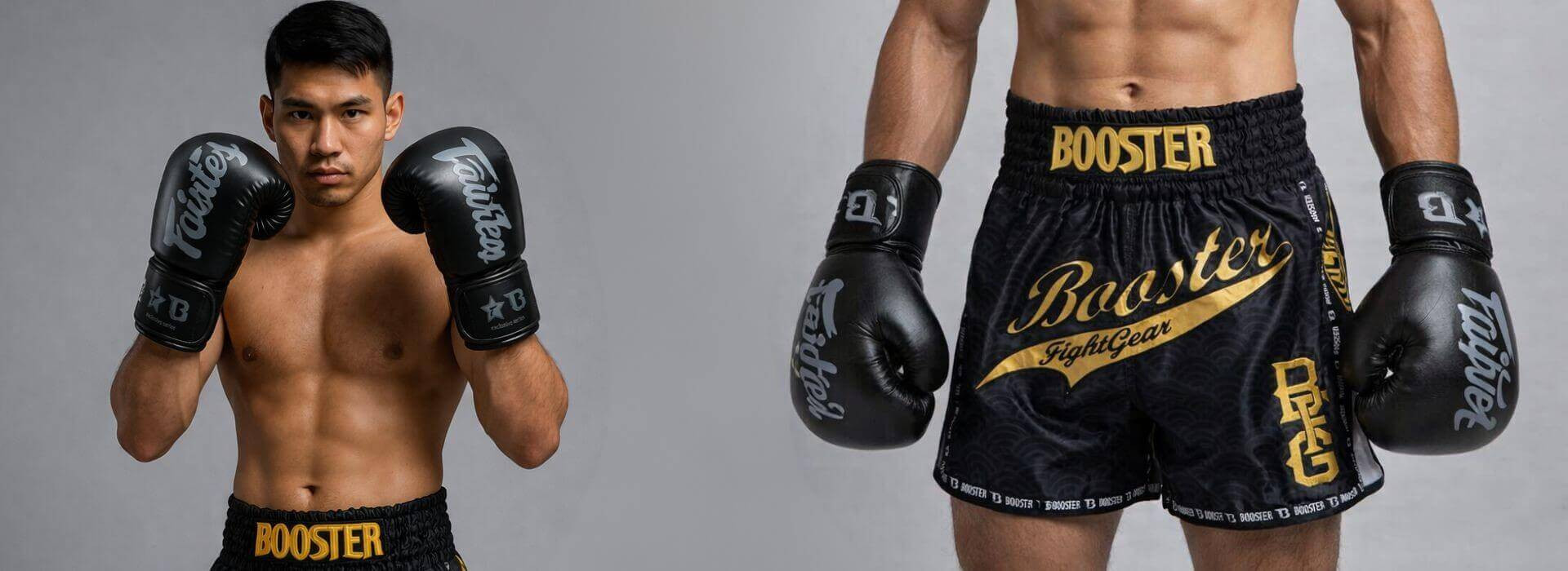 fairtex-boxing-gloves-black