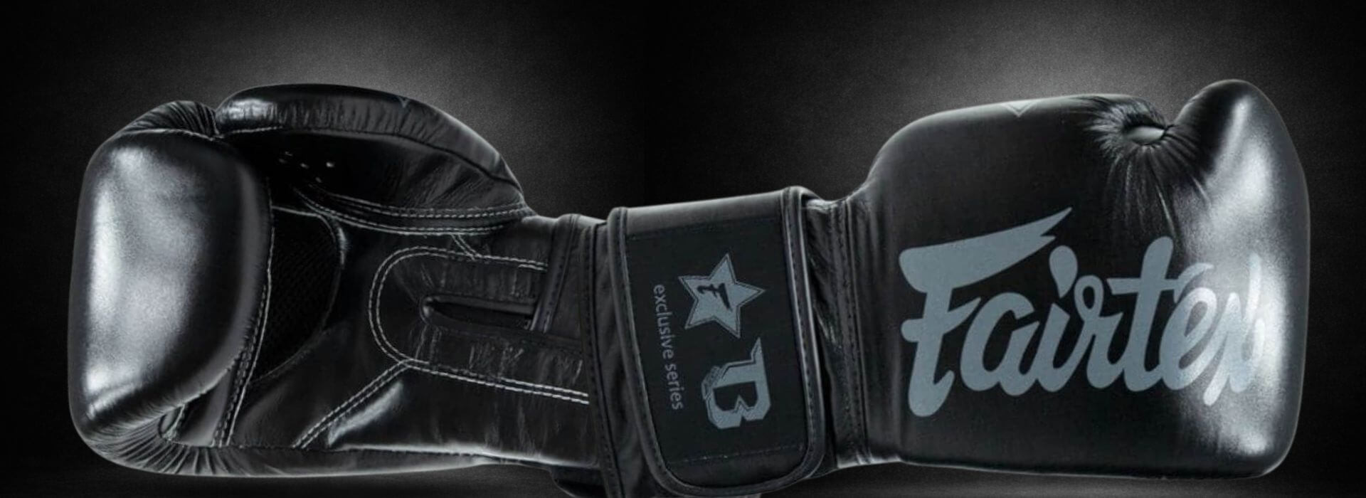 fairtex-muay-thai