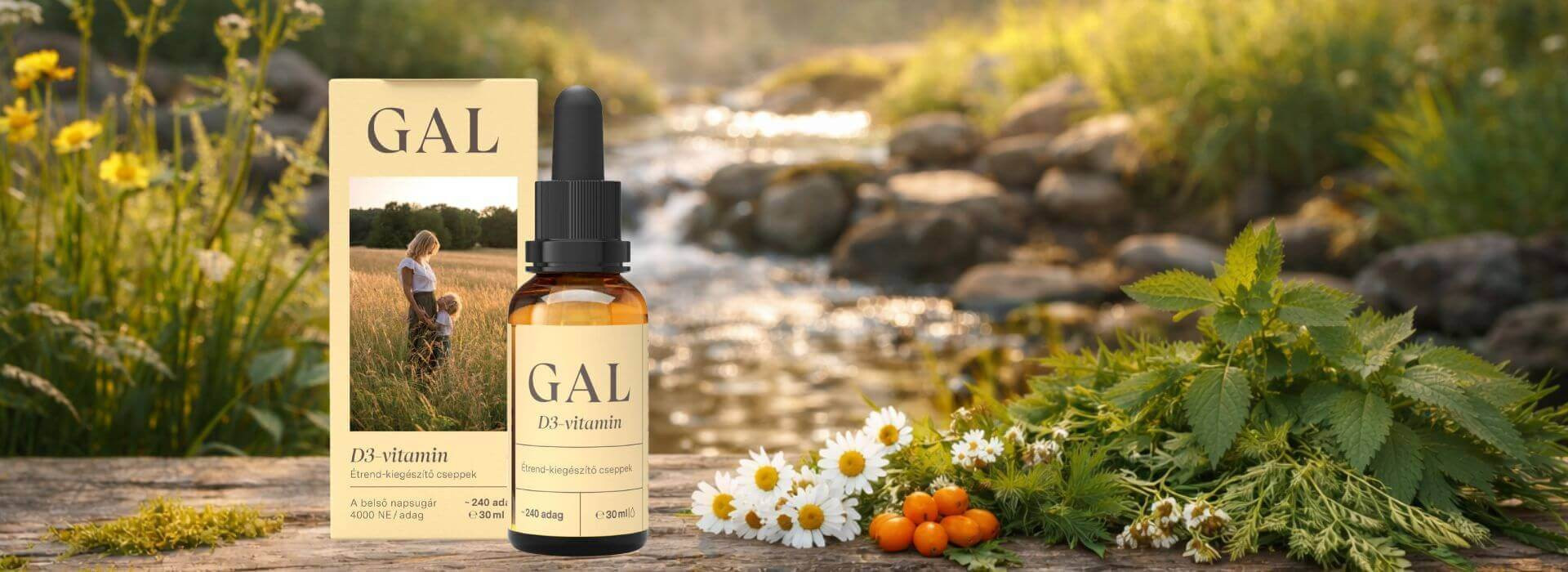 D3-vitamin-gal