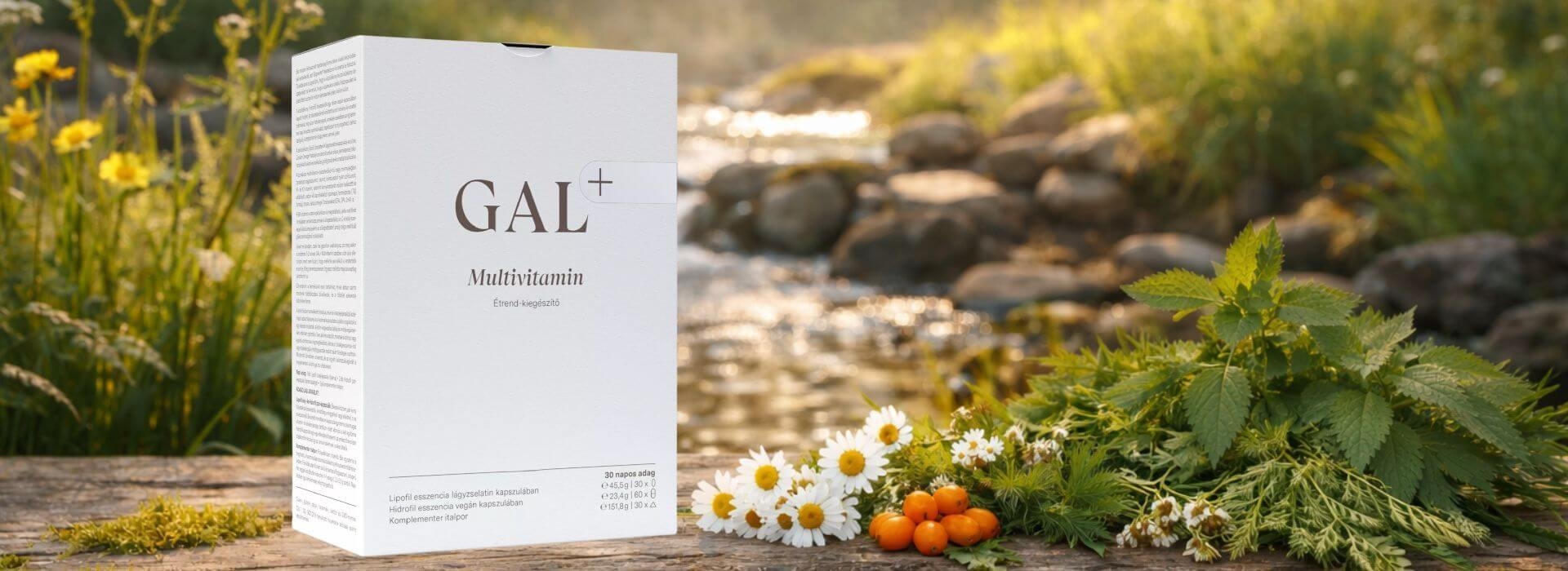 gal-plusz-multivitamin-etrend-kiegeszito