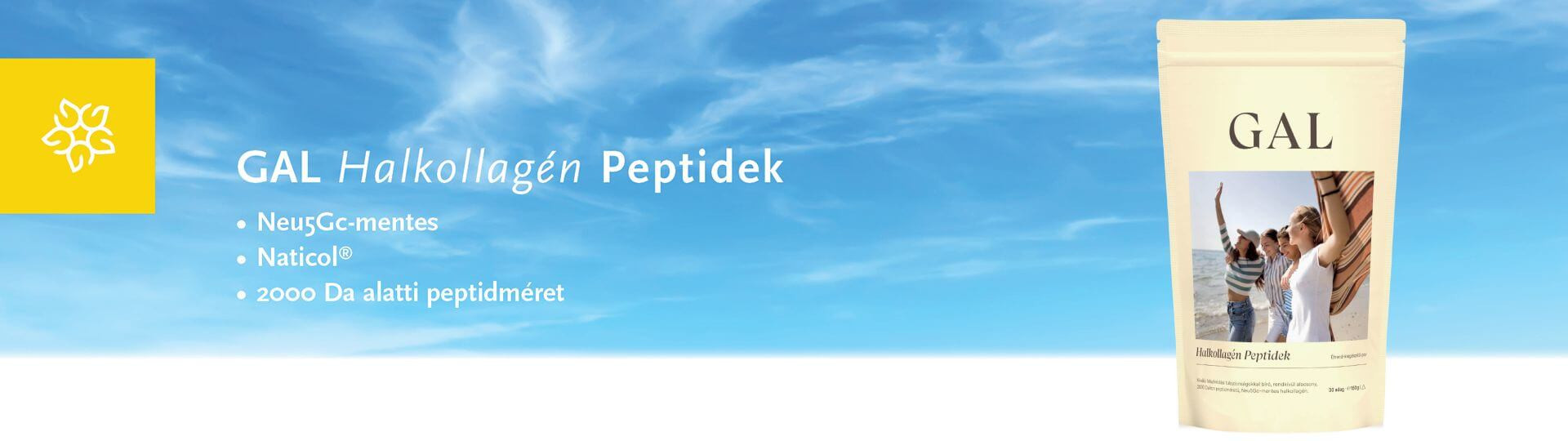 halkollagen_peptidek_gal