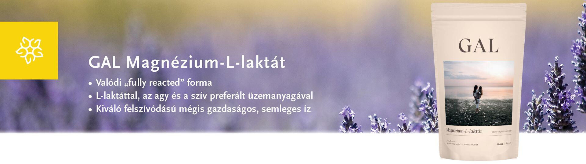 magnezium-laktat-gal