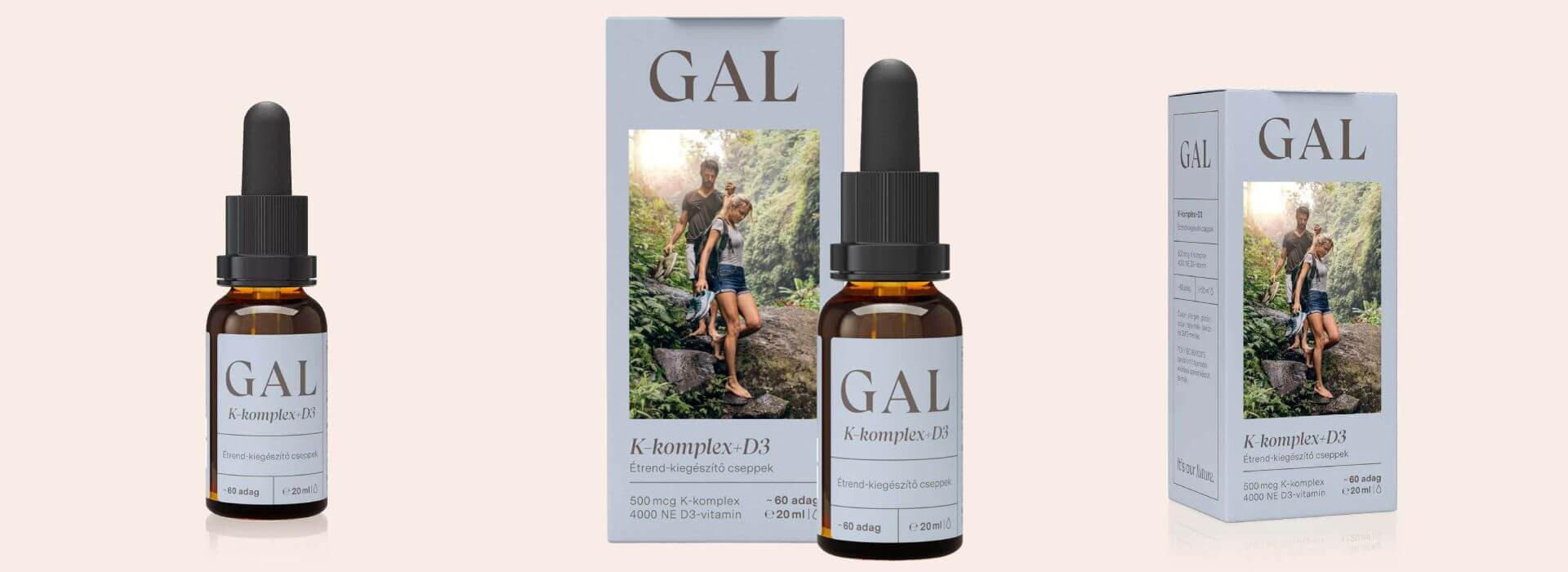 gal-d3-vitamin-k-vitaminnal