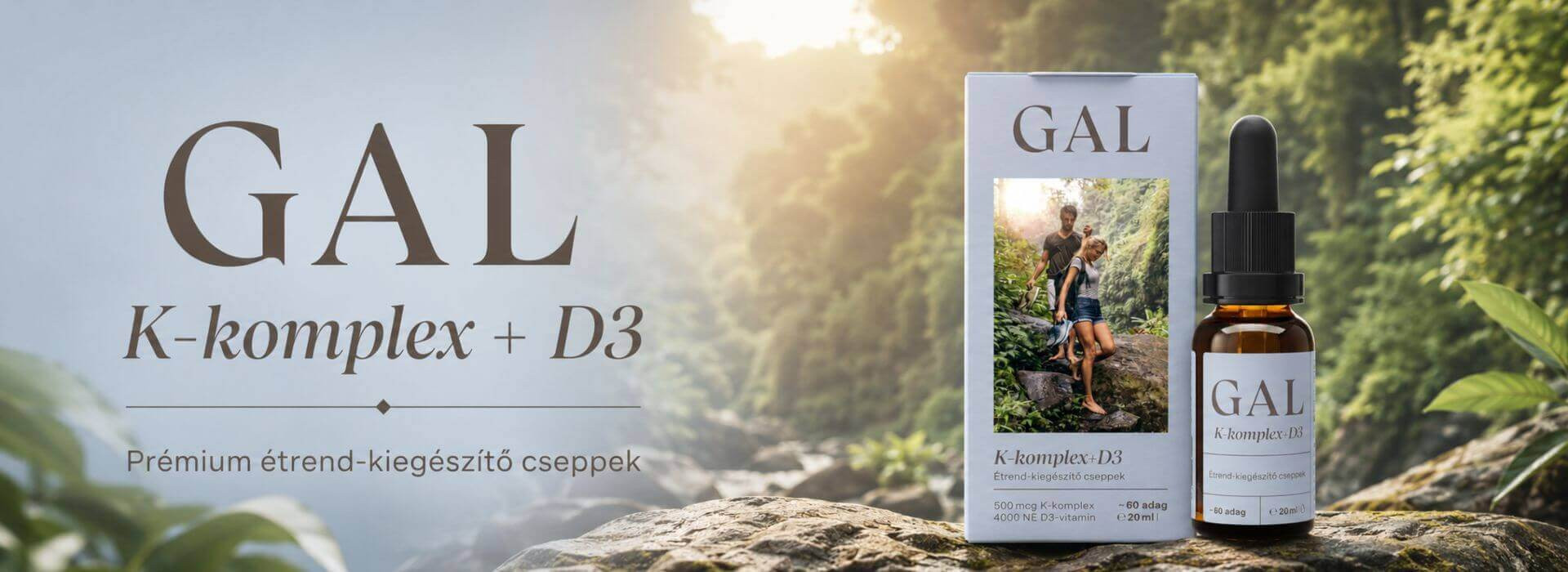 gal_d3-vitamin_k-komplex_cseppek